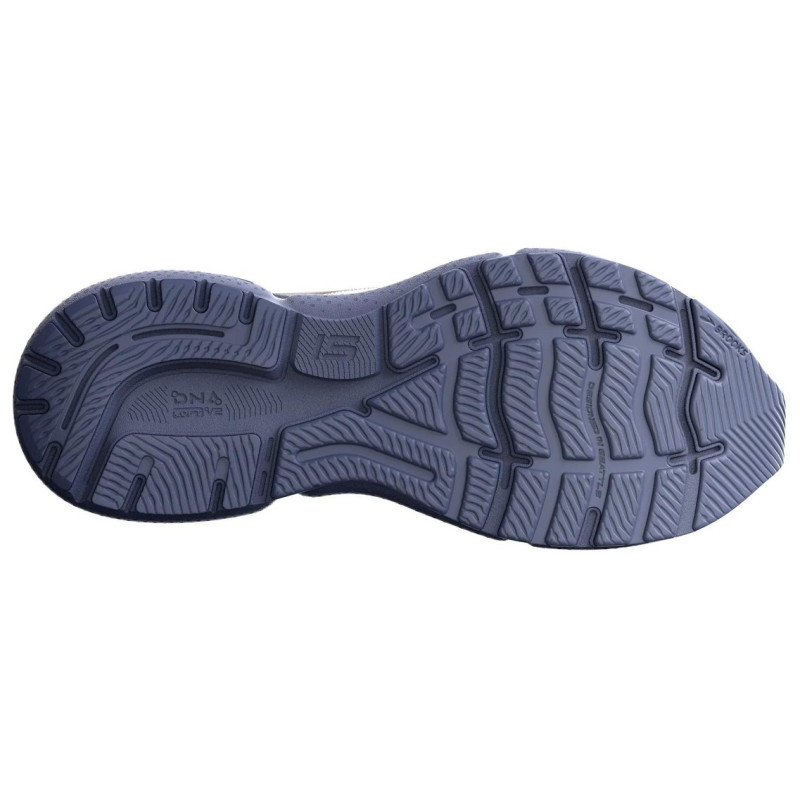 Brooks Ghost 15