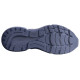 Brooks Ghost 15