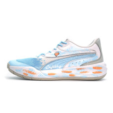 PUMA Triple