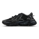 adidas originals Ozweego MAY