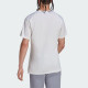 adidas LogoT