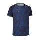 Under Armour T