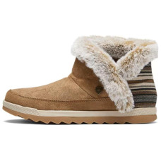 Skechers Bob's