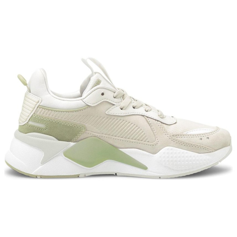 PUMA RS-X Reinvent