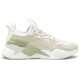PUMA RS-X Reinvent
