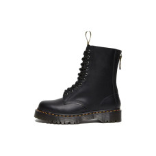 Dr.Martens 1490