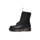 Dr.Martens 1490