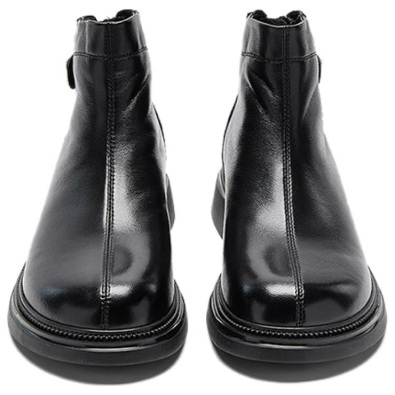 NINE WEST 3.8cm