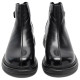 NINE WEST 3.8cm