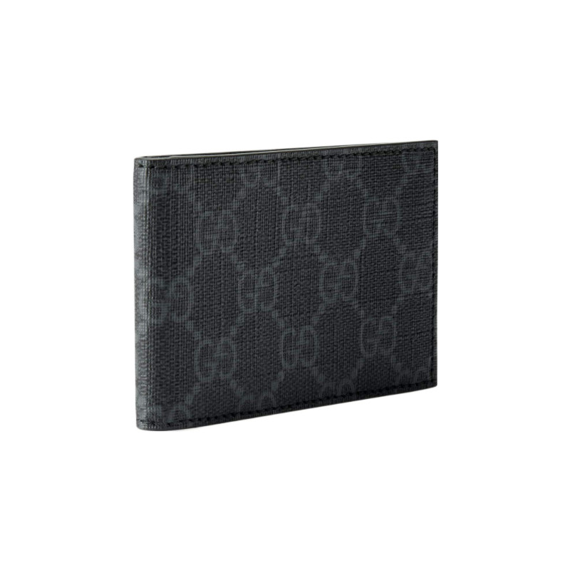 GUCCI Logo