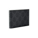 GUCCI Logo