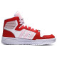 adidas neo Entrap Mid