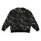 Boy London FW22 logo
