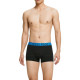CKCalvin Klein SS22 1
