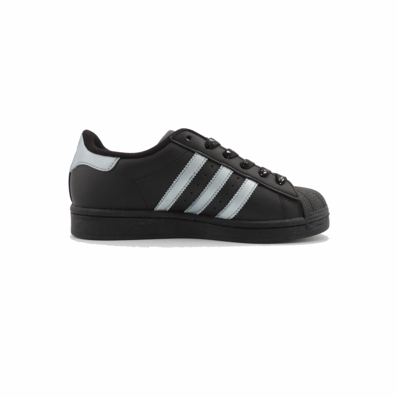 adidas originals SUPERSTAR