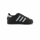 adidas originals SUPERSTAR