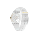 SWATCH 41mm SVIZ102