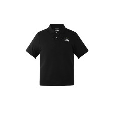 THE NORTH FACE Polo