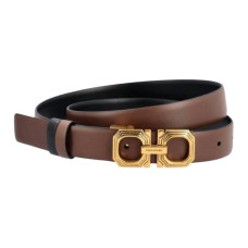 FERRAGAMO -