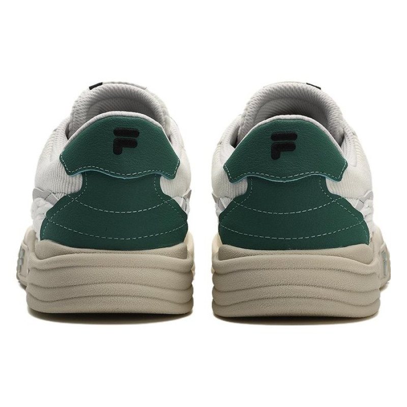 FILA Pop II