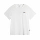 PUMA ESS 2 COLOR SMALL NO. 2 LOGO T