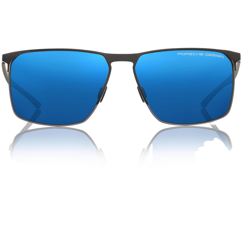 PORSCHE DESIGN UV40