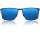 PORSCHE DESIGN UV40