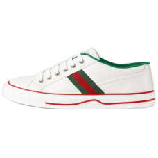 GUCCI Tennis 1977