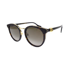 GUCCI GGLogo