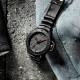 HAMILTON 300 46mm 46mm H77845330