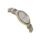 RADO 30 PVD 38mm R30931103