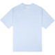 Boy London T