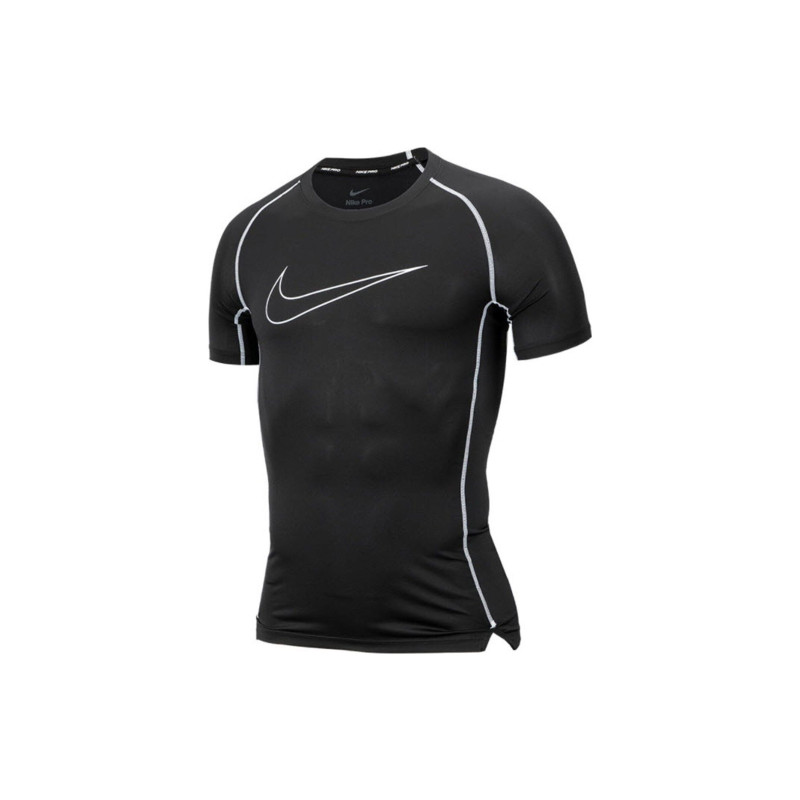 Nike Logo