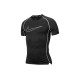 Nike Logo