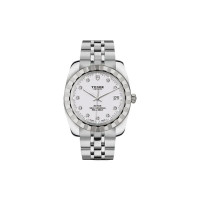 TUDOR 100 38mm m21010-0015