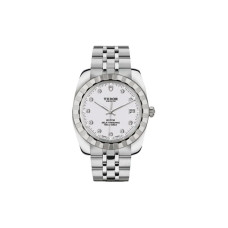 TUDOR 100 38mm m21010-0015