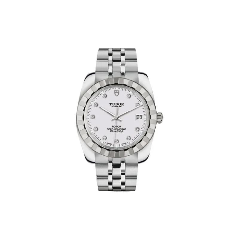 TUDOR 100 38mm m21010-0015