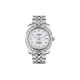 TUDOR 100 38mm m21010-0015