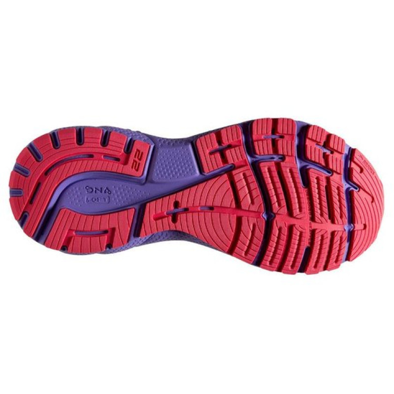 Brooks Adrenaline GTS 22