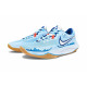 Nike Precision 6