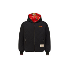 EVISU