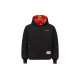 EVISU