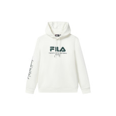 FILA Logo