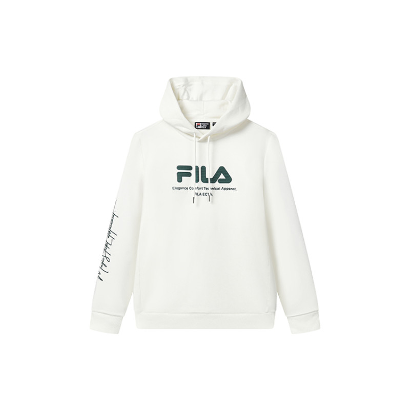 FILA Logo