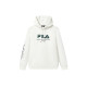 FILA Logo