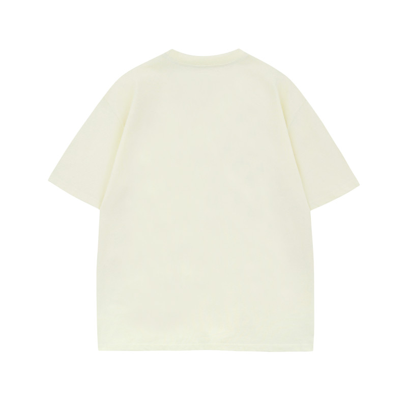 JASONWOOD T