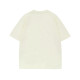 JASONWOOD T