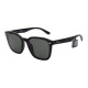 RayBan Logo