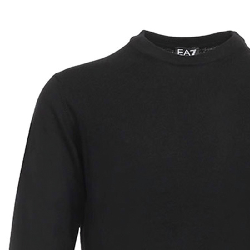 EMPORIO ARMANI ea7