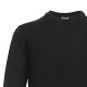 EMPORIO ARMANI ea7